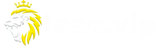 leao.COM