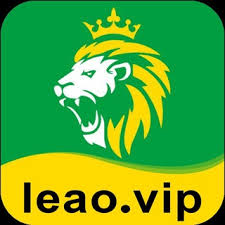 leao Cassino Online