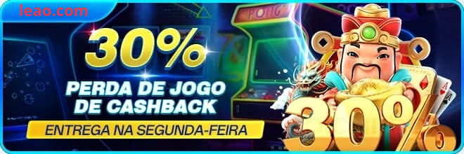 leao Fundo de Resgate de Perdas Semanais